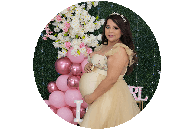 baby shower, celebracion, fotografia